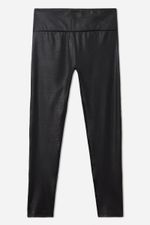 MODP1029_311C_10-LEGGINGS-TOTAL-COMFORT-THERMAL-EFEITO-PELE