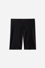 MODP1036_019_10-LEGGINGS-CALCOES-SUPERBRILHANTES