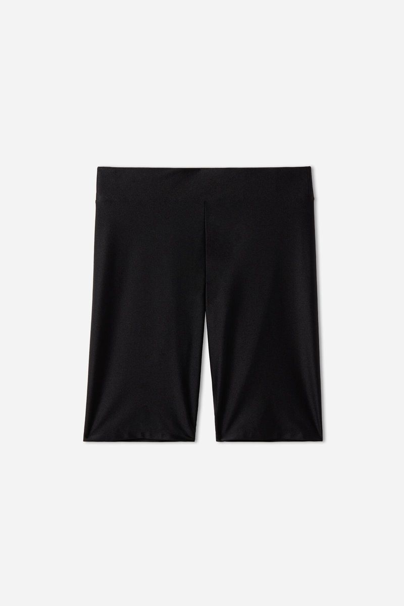 MODP1036_019_10-LEGGINGS-CALCOES-SUPERBRILHANTES