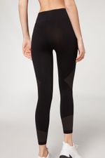 MODP1039_019_2-LEGGINGS-SEAMLESS-REDE