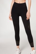 MODP1039_019_3-LEGGINGS-SEAMLESS-REDE