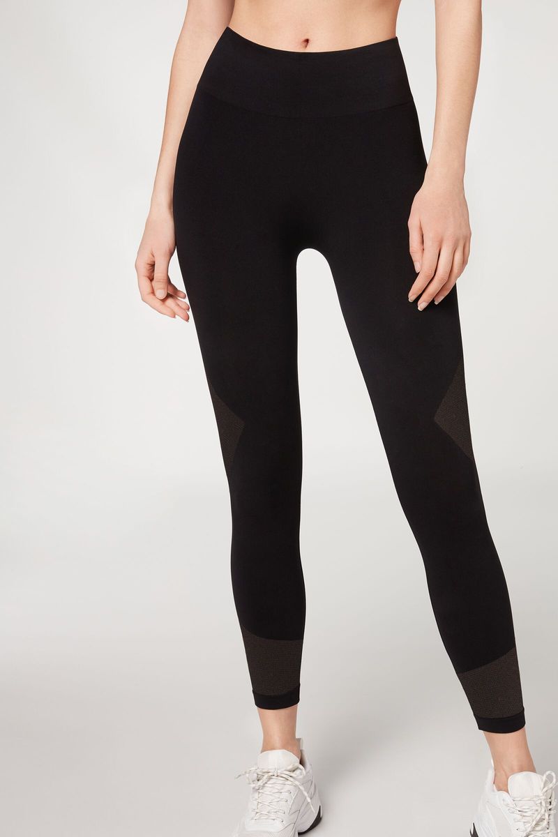 MODP1039_019_3-LEGGINGS-SEAMLESS-REDE
