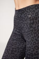 MODP1040_352C_1-LEGGINGS-ACTIVE-ANIMALIER