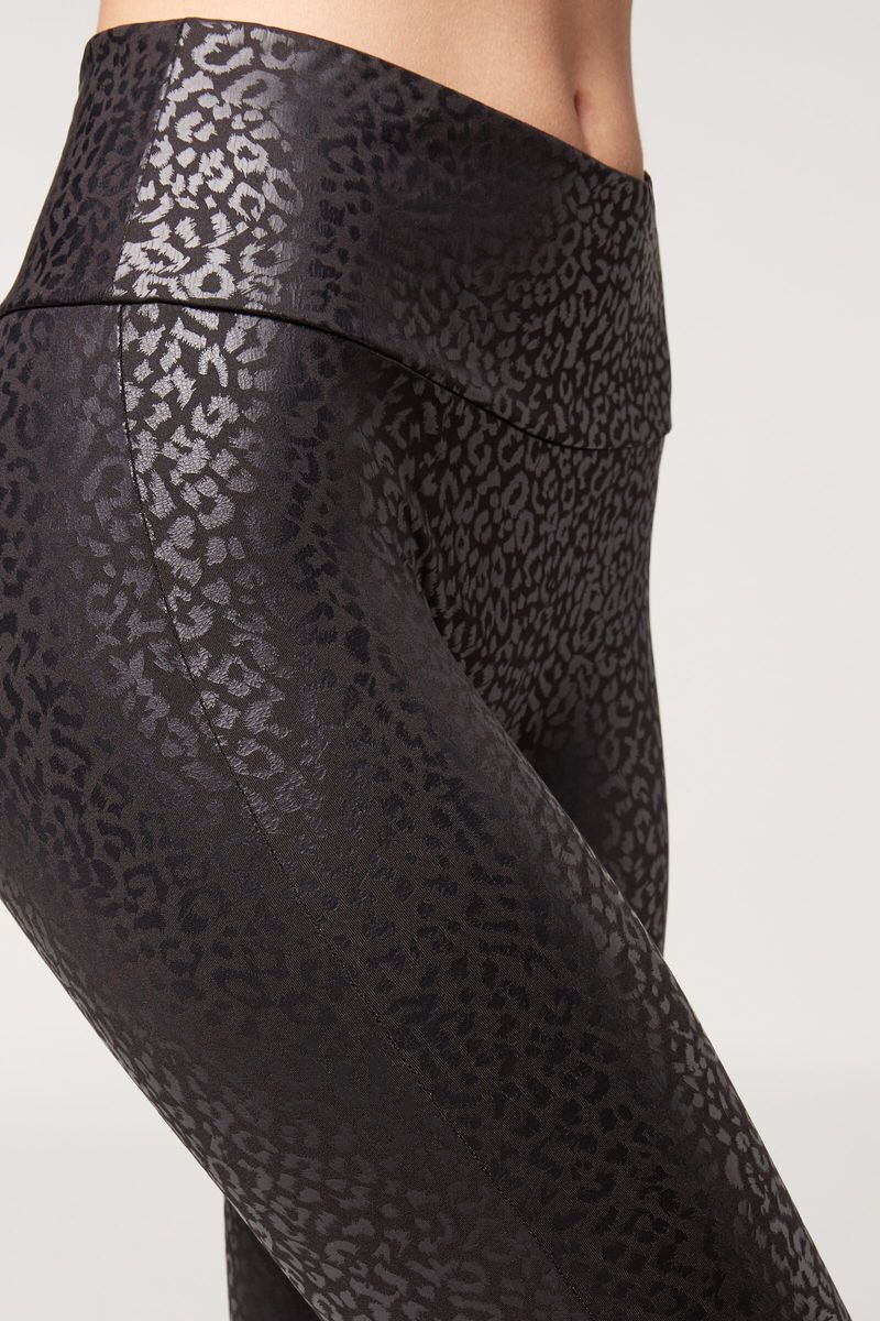 MODP1043_353C_1-LEGGINGS-TOTAL-SHAPER-EFEITO-PELE