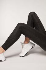 MODP1044_354C_1-LEGGINGS-TOTAL-SHAPER-EFEITO-PELE