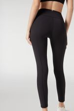 MODP1042_019_2-LEGGINGS-ACTIVE-ZIP