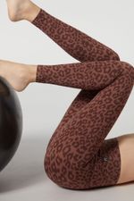 MODP1040_393C_1-LEGGINGS-ACTIVE-ANIMALIER