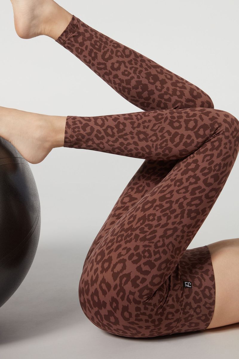 MODP1040_393C_1-LEGGINGS-ACTIVE-ANIMALIER
