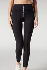 MODP1042_019_3-LEGGINGS-ACTIVE-ZIP
