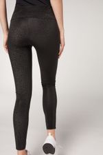 MODP1044_354C_2-LEGGINGS-TOTAL-SHAPER-EFEITO-PELE