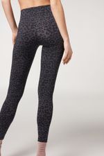 MODP1040_352C_2-LEGGINGS-ACTIVE-ANIMALIER
