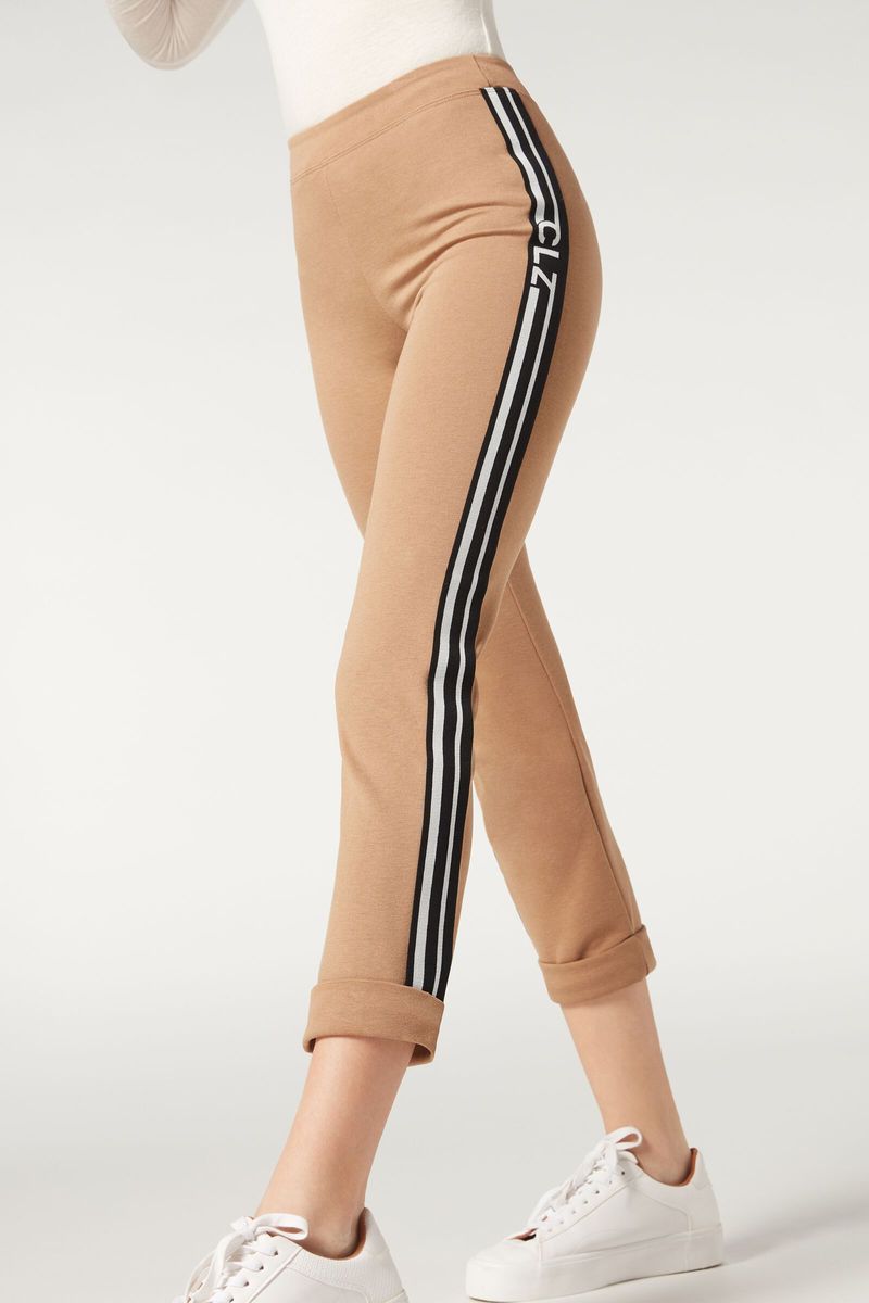 MODP1045_395C_1-LEGGINGS-CIGARETTE-COM-APLICACAO