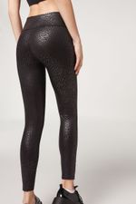 MODP1043_353C_2-LEGGINGS-TOTAL-SHAPER-EFEITO-PELE