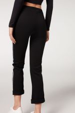 MODP1045_019_2-LEGGINGS-CIGARETTE-COM-APLICACAO