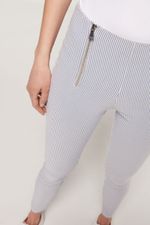 MODP1046_396C_1-LEGGINGS-FECHO-DUPLO