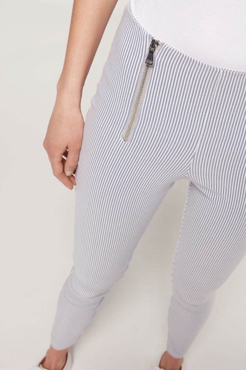 MODP1046_396C_1-LEGGINGS-FECHO-DUPLO