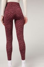 MODP1040_392C_2-LEGGINGS-ACTIVE-ANIMALIER