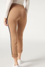 MODP1045_395C_2-LEGGINGS-CIGARETTE-COM-APLICACAO