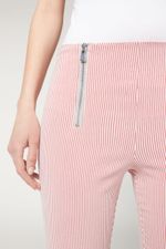 MODP1046_397C_1-LEGGINGS-FECHO-DUPLO