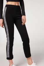 MODP1045_019_3-LEGGINGS-CIGARETTE-COM-APLICACAO