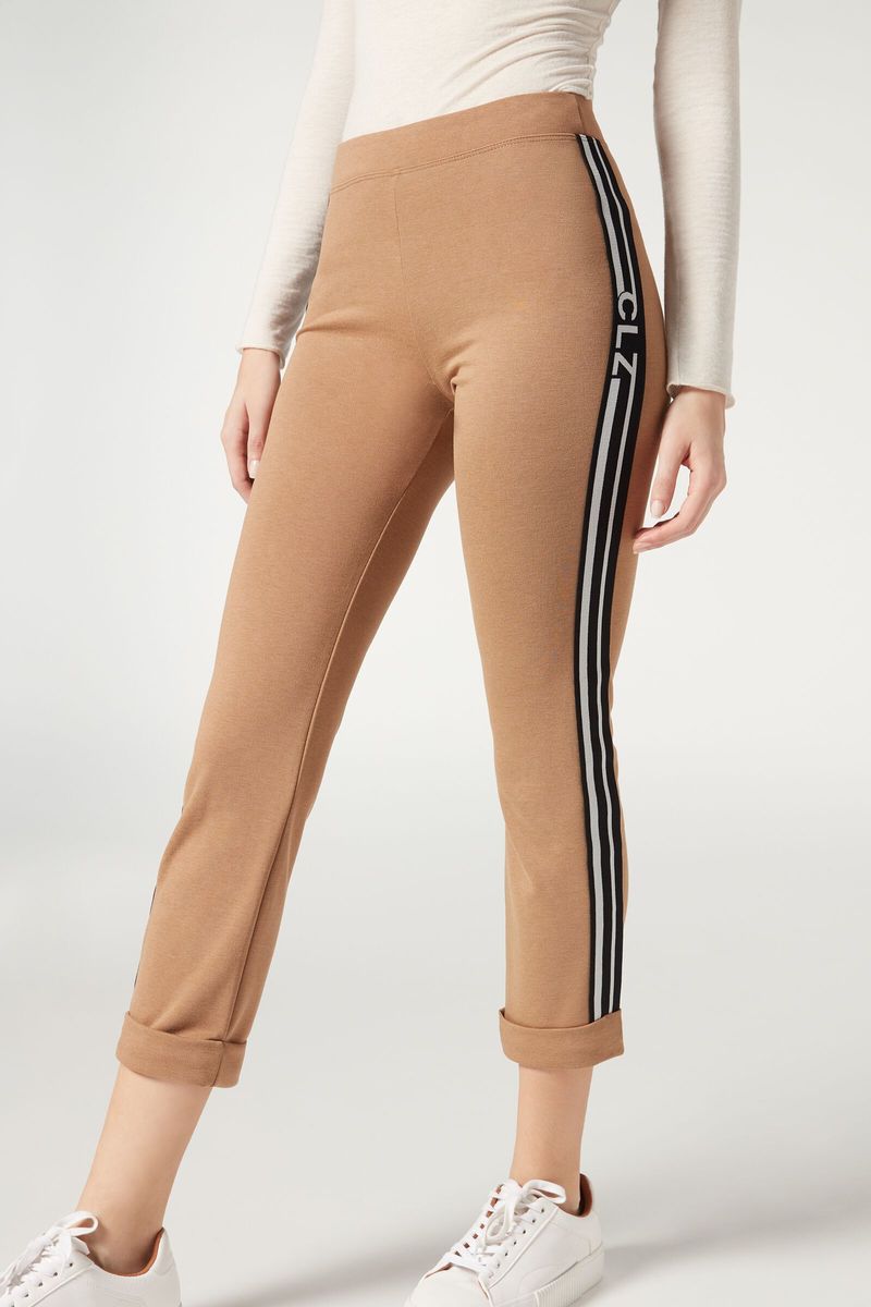 MODP1045_395C_3-LEGGINGS-CIGARETTE-COM-APLICACAO