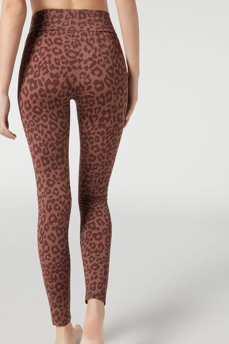 MODP1040_393C_2-LEGGINGS-ACTIVE-ANIMALIER