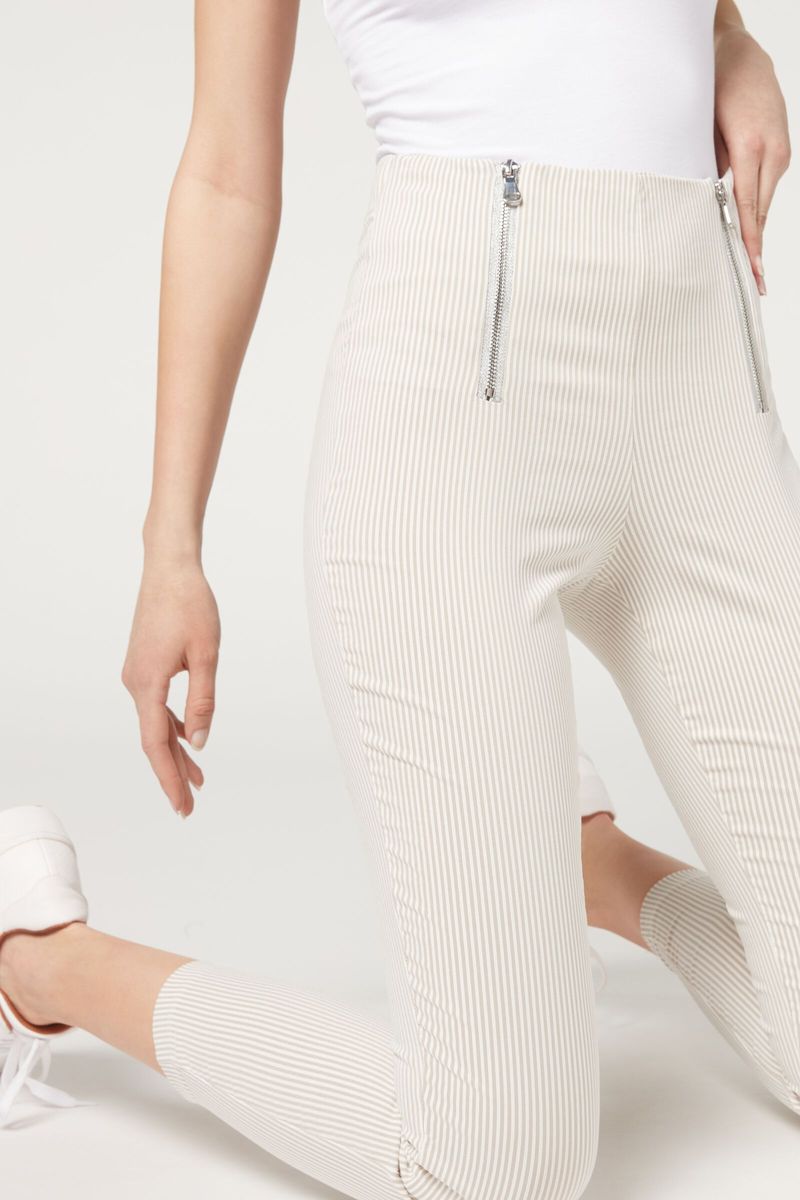 MODP1046_398C_1-LEGGINGS-FECHO-DUPLO