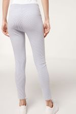 MODP1046_396C_2-LEGGINGS-FECHO-DUPLO