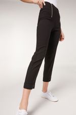 MODP1047_019_1-LEGGINGS-CIGARETTE-FECHO-DUPLO