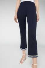 MODP1048_016_1-LEGGINGS-CROPPED-FLARE