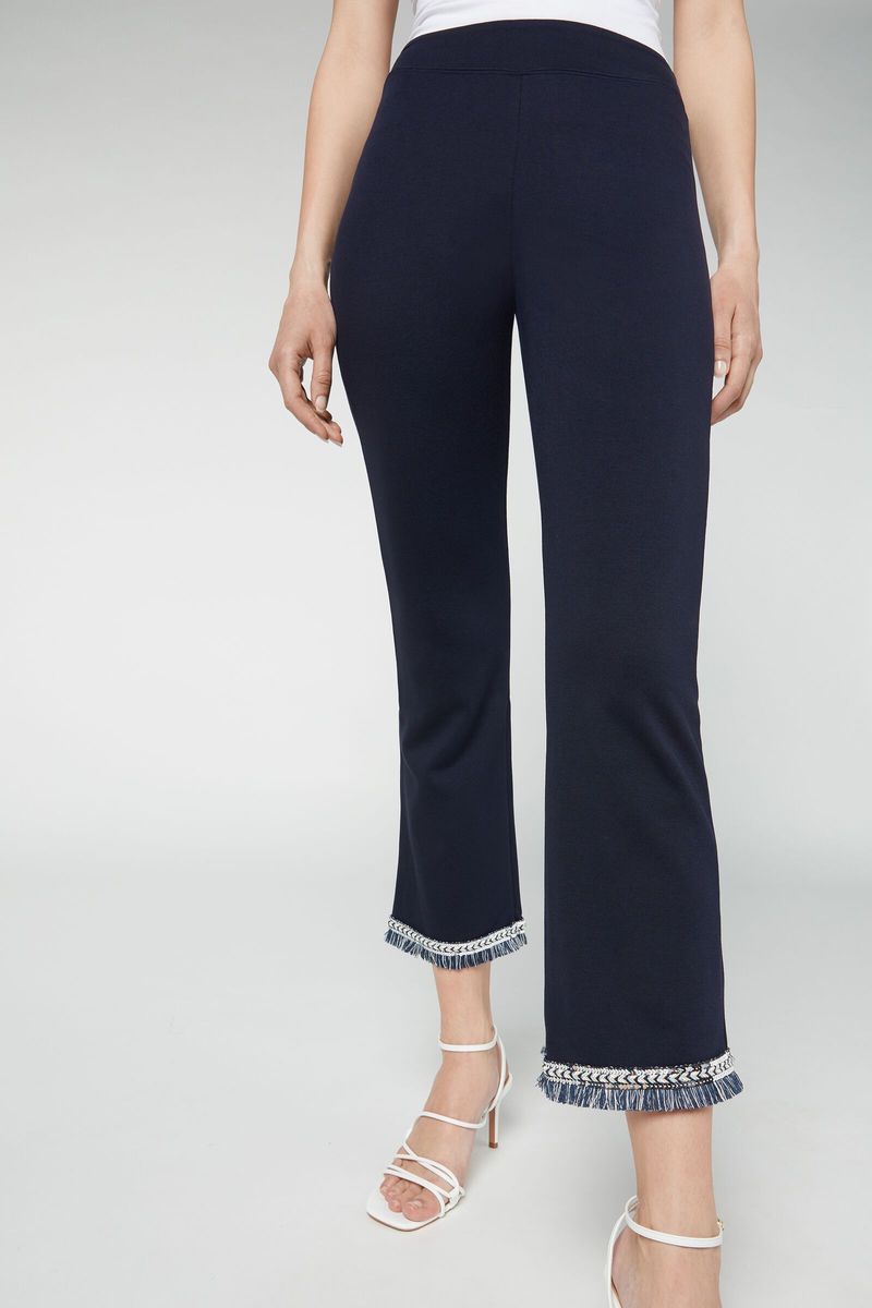 MODP1048_016_1-LEGGINGS-CROPPED-FLARE