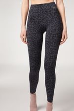 MODP1040_352C_3-LEGGINGS-ACTIVE-ANIMALIER