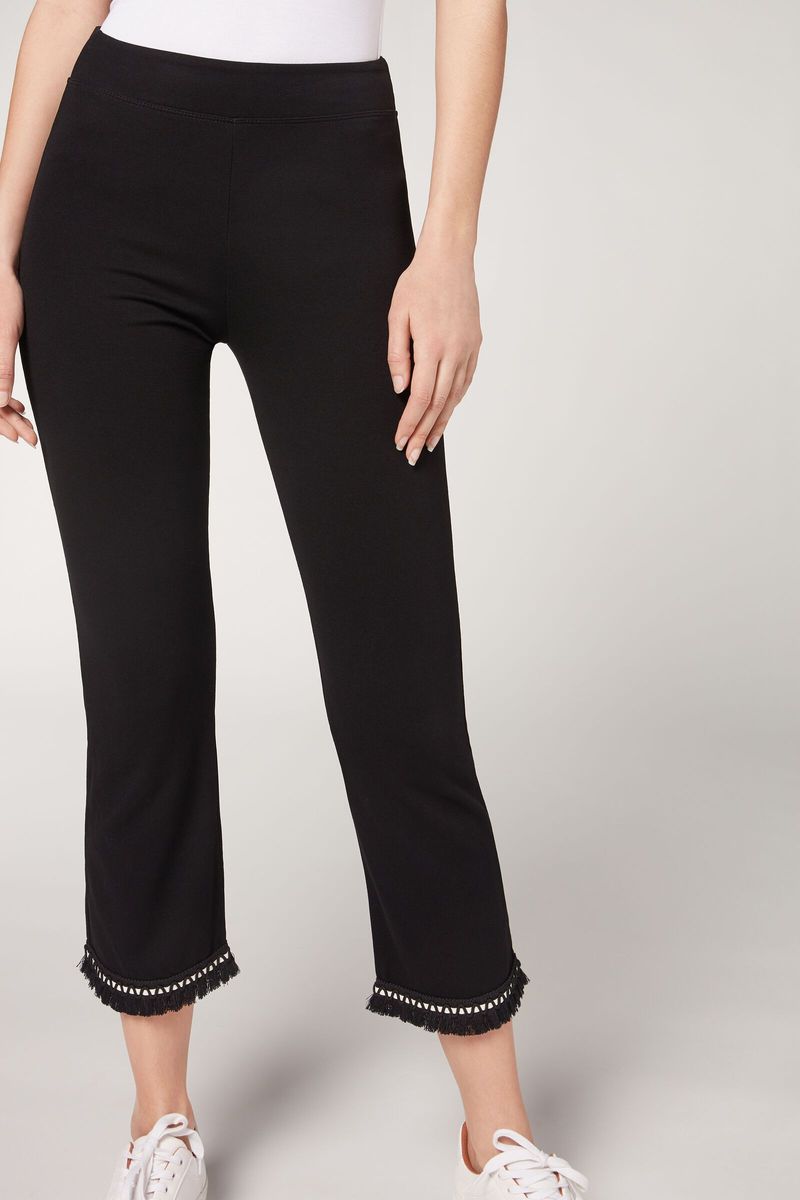 MODP1048_019_1-LEGGINGS-CROPPED-FLARE