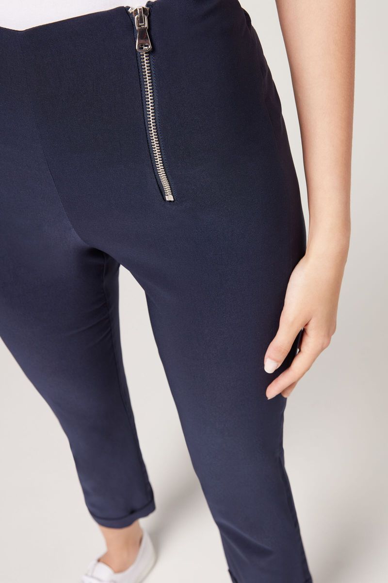 MODP1047_381C_1-LEGGINGS-CIGARETTE-FECHO-DUPLO