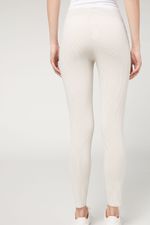 MODP1046_398C_2-LEGGINGS-FECHO-DUPLO