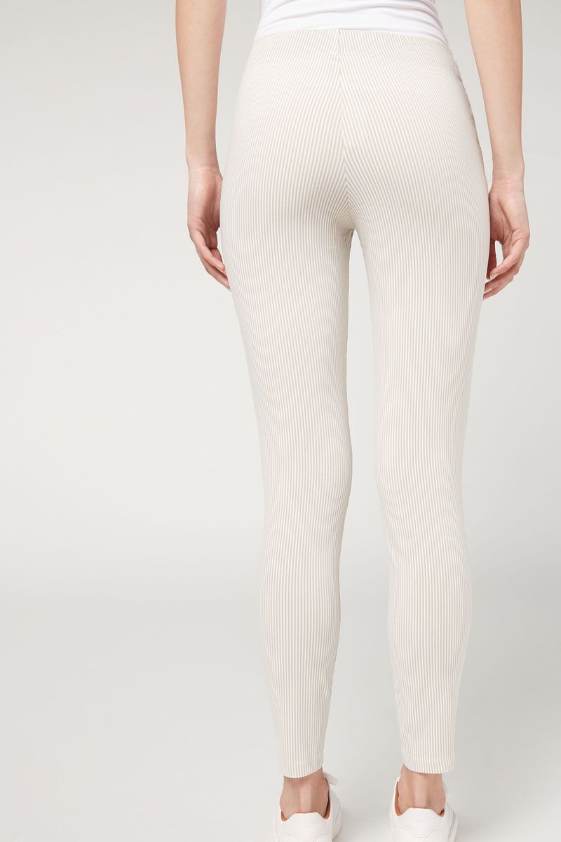 MODP1046_398C_2-LEGGINGS-FECHO-DUPLO