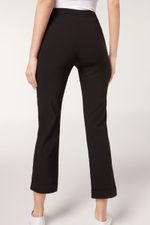 MODP1047_019_2-LEGGINGS-CIGARETTE-FECHO-DUPLO