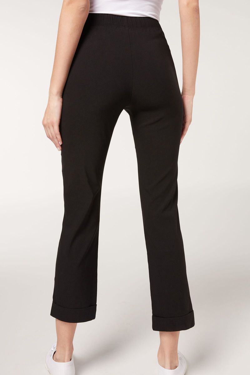 MODP1047_019_2-LEGGINGS-CIGARETTE-FECHO-DUPLO