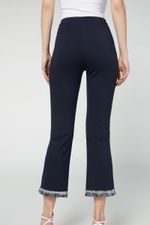 MODP1048_016_2-LEGGINGS-CROPPED-FLARE