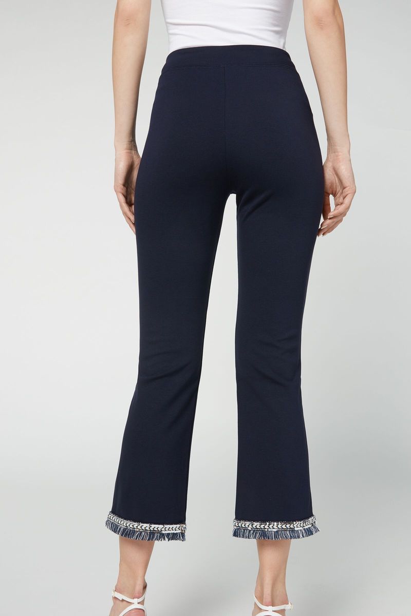 MODP1048_016_2-LEGGINGS-CROPPED-FLARE