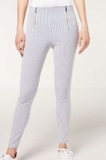 MODP1046_396C_3-LEGGINGS-FECHO-DUPLO
