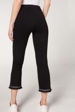 MODP1048_019_2-LEGGINGS-CROPPED-FLARE