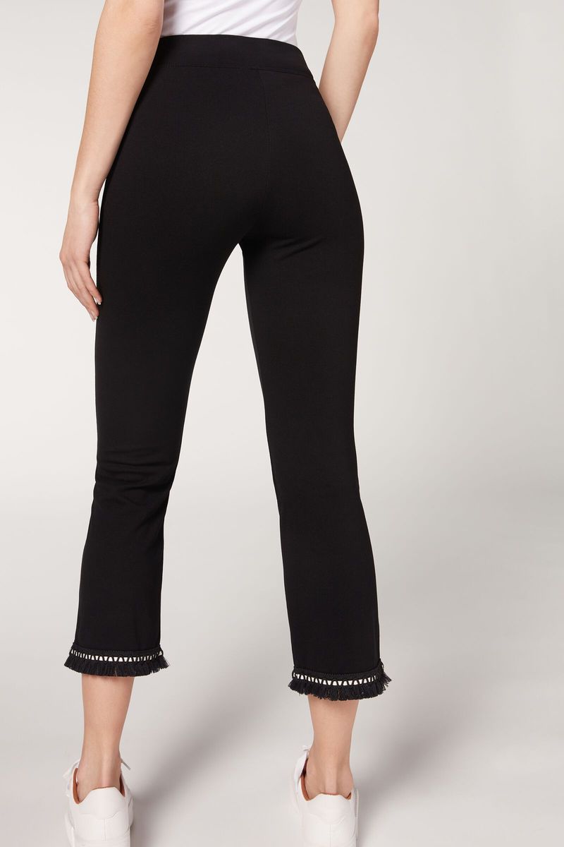 MODP1048_019_2-LEGGINGS-CROPPED-FLARE