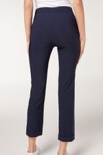 MODP1047_381C_2-LEGGINGS-CIGARETTE-FECHO-DUPLO