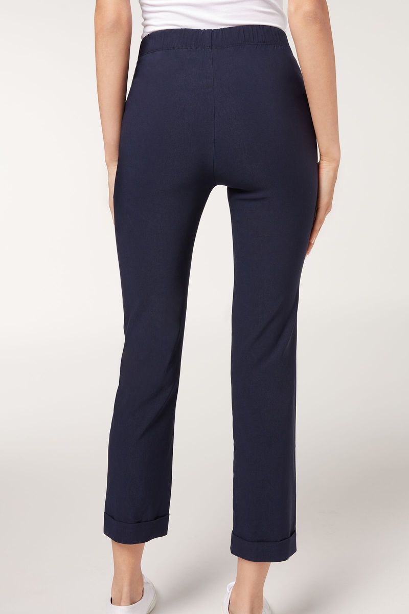MODP1047_381C_2-LEGGINGS-CIGARETTE-FECHO-DUPLO