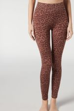 MODP1040_393C_3-LEGGINGS-ACTIVE-ANIMALIER