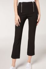 MODP1047_019_3-LEGGINGS-CIGARETTE-FECHO-DUPLO