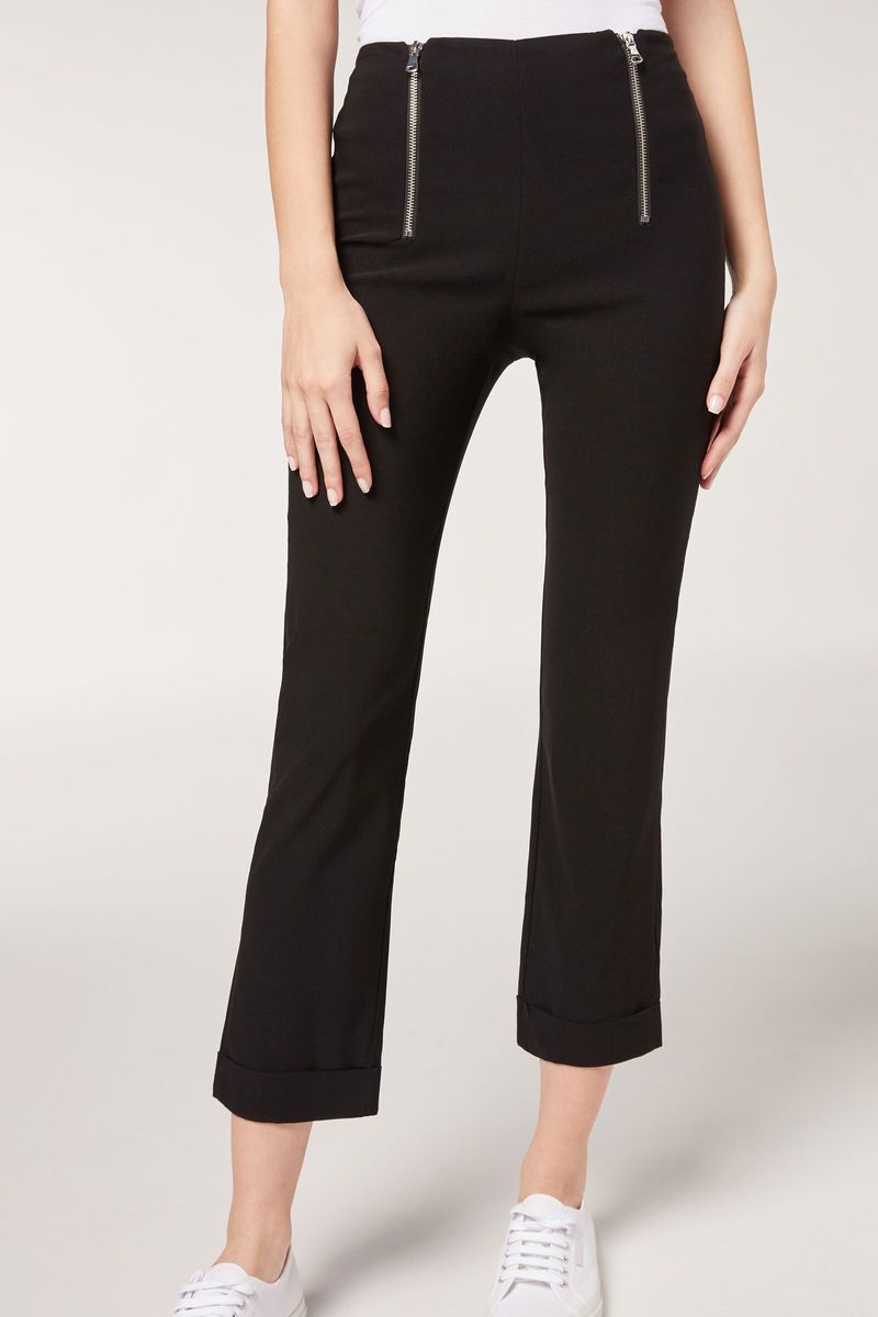MODP1047_019_3-LEGGINGS-CIGARETTE-FECHO-DUPLO