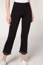MODP1048_019_3-LEGGINGS-CROPPED-FLARE