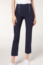 MODP1047_381C_3-LEGGINGS-CIGARETTE-FECHO-DUPLO